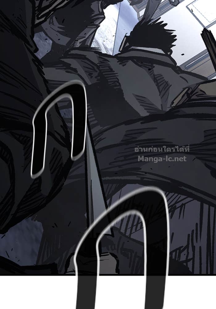 Doujin-Lc- อ่าน โดจิน มังฮวา เกาหลี ญี่ปุ่น จีน แปลไทย HECTOPASCAL ตอนที่ 1 2 3 4 5 6 7 8 9 10 11 12 13 14 ฟรี ไม่มีโฆษณา อ่าน โดจิน Manhwa เกาหลี ญี่ปุ่น จีน เรามีครบ คัดมาให้เน้นๆ โดจิน 18+ รับประกันความฟินโดย Doujin Lc