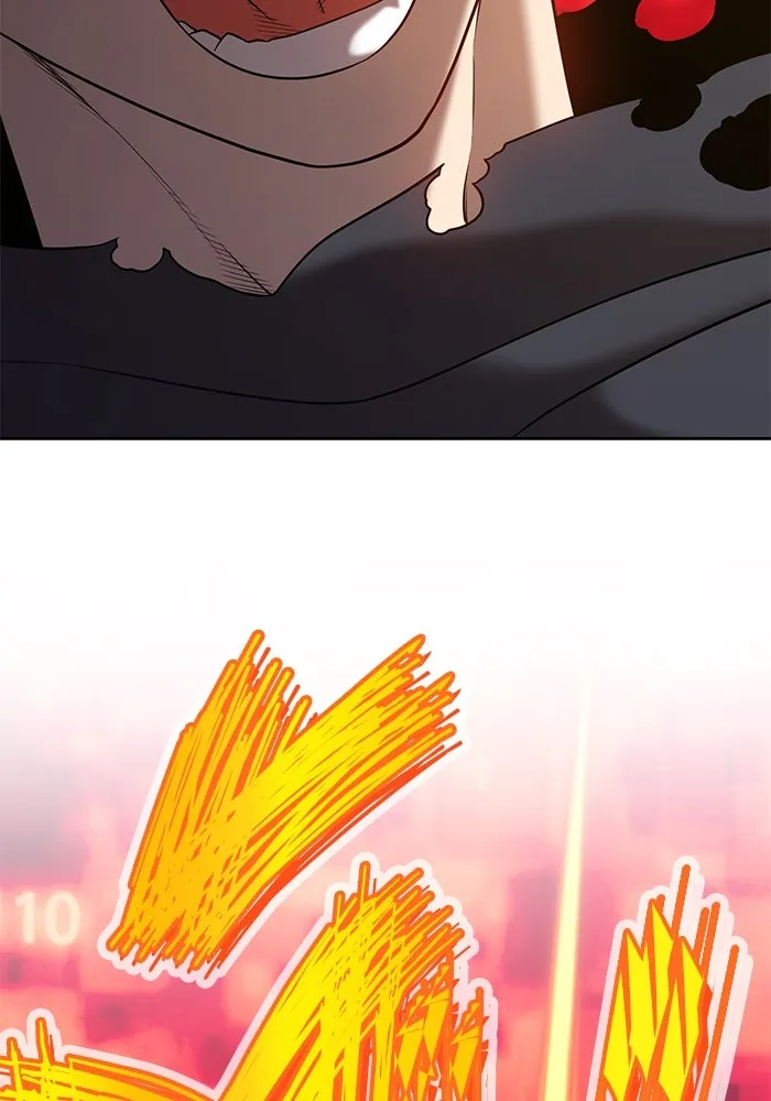 +99 ท่อนไม้พร้อมบวก ตอนที่ 25 รูปที่ 116