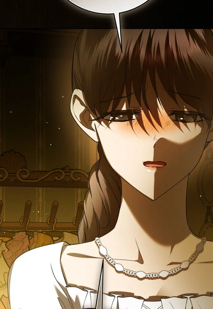 ชิงชีวิตพลิกลิขิตชะตา ตอนที่ 241. นกต่อ(1) รูปที่ 20