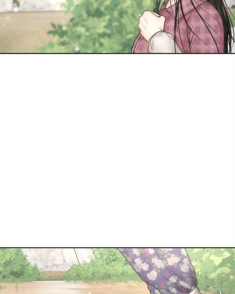 Doujin-Lc- อ่าน โดจิน มังฮวา เกาหลี ญี่ปุ่น จีน แปลไทย Payment for the Ride ตอนที่ 1 2 3 4 5 6 7 8 9 10 11 12 13 14 ฟรี ไม่มีโฆษณา อ่าน โดจิน Manhwa เกาหลี ญี่ปุ่น จีน เรามีครบ คัดมาให้เน้นๆ โดจิน 18+ รับประกันความฟินโดย  Doujin Lc