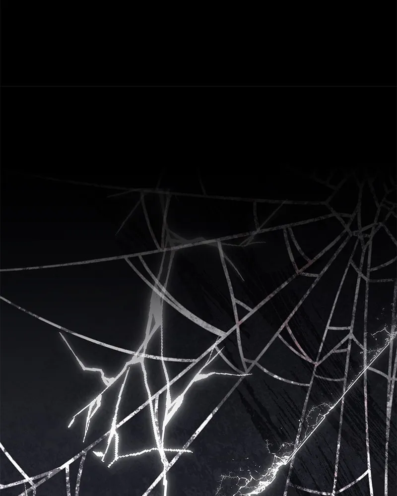 แด่ความเกลียดชัง ตอนที่ 51 (จบซีซัน 1) รูปที่ 80