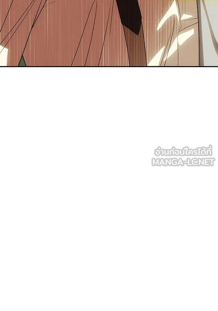 เกมรักจับสามี ตอนที่ 81 รูปที่ 102