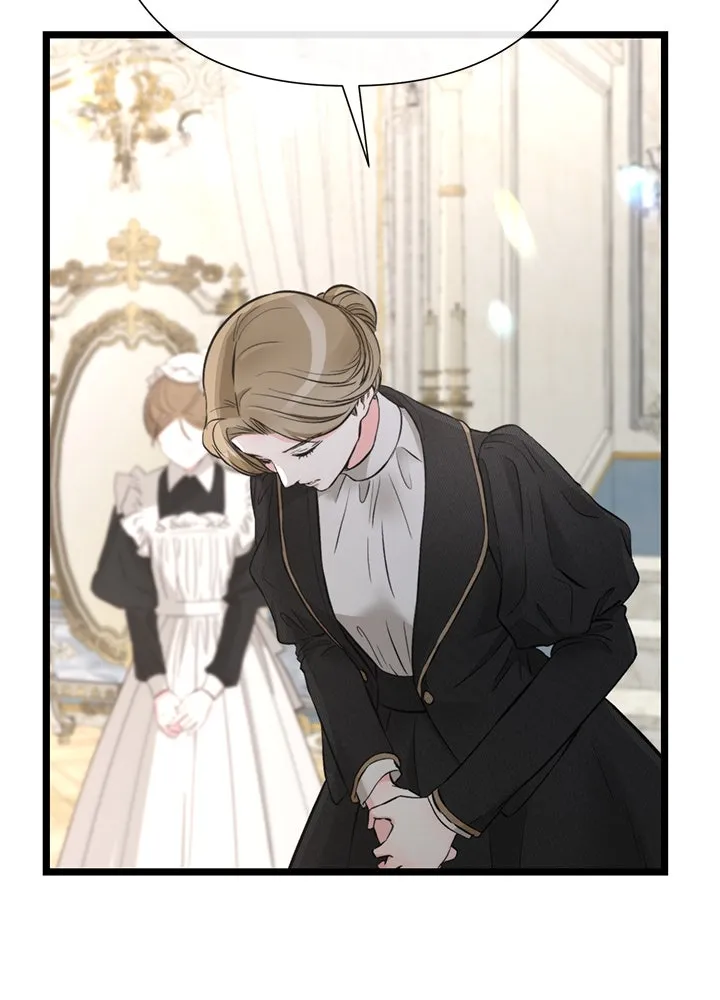 องค์ชายผู้อื้อฉาว ตอนที่ 64 รูปที่ 128