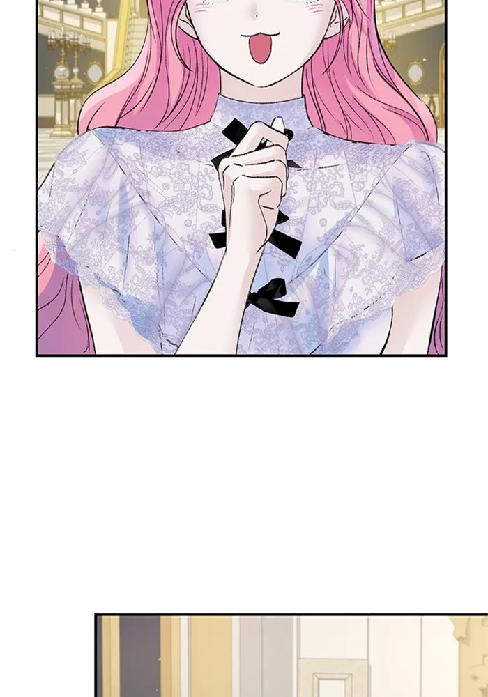 ไหนบอกว่าฉันใกล้ตาย ตอนที่ 23 รูปที่ 10