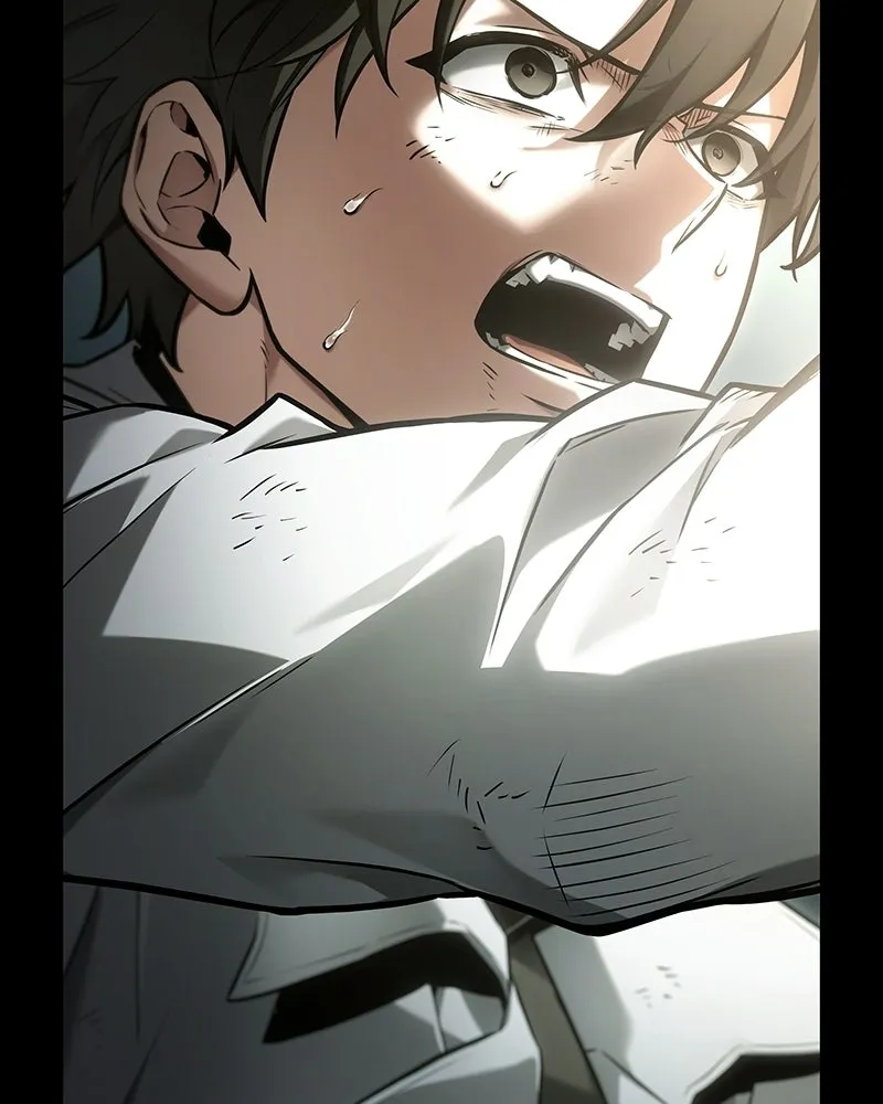 Omniscient Reader อ่านชะตาวันสิ้นโลก ตอนที่ 50 เรื่องเล่าของดกจา (10) รูปที่ 104