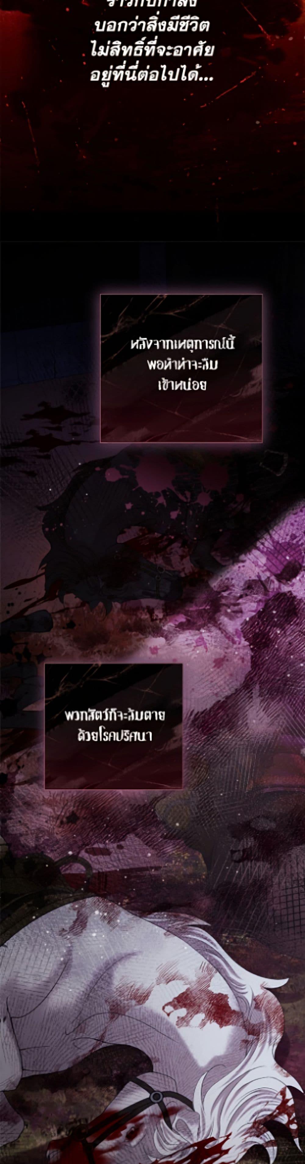 Manga-lc-com อ่านมังงะ อ่านการ์ตูน ออนไลน์ ฟรี The World Without My Sister Who Everyone Loved ตอนที่ 1 2 3 4 5 6 7 8 9 10 11 12 13 14 ฟรี ไม่มีโฆษณา Manga-lc - อ่าน มังงะ อ่าน การ์ตูน ออนไลน์ อ่านมังงะ ฟรี