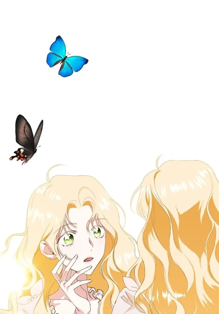 ชิงชีวิตพลิกลิขิตชะตา ตอนที่ 2 คำเล่าลือของสองสตรี (2) รูปที่ 116