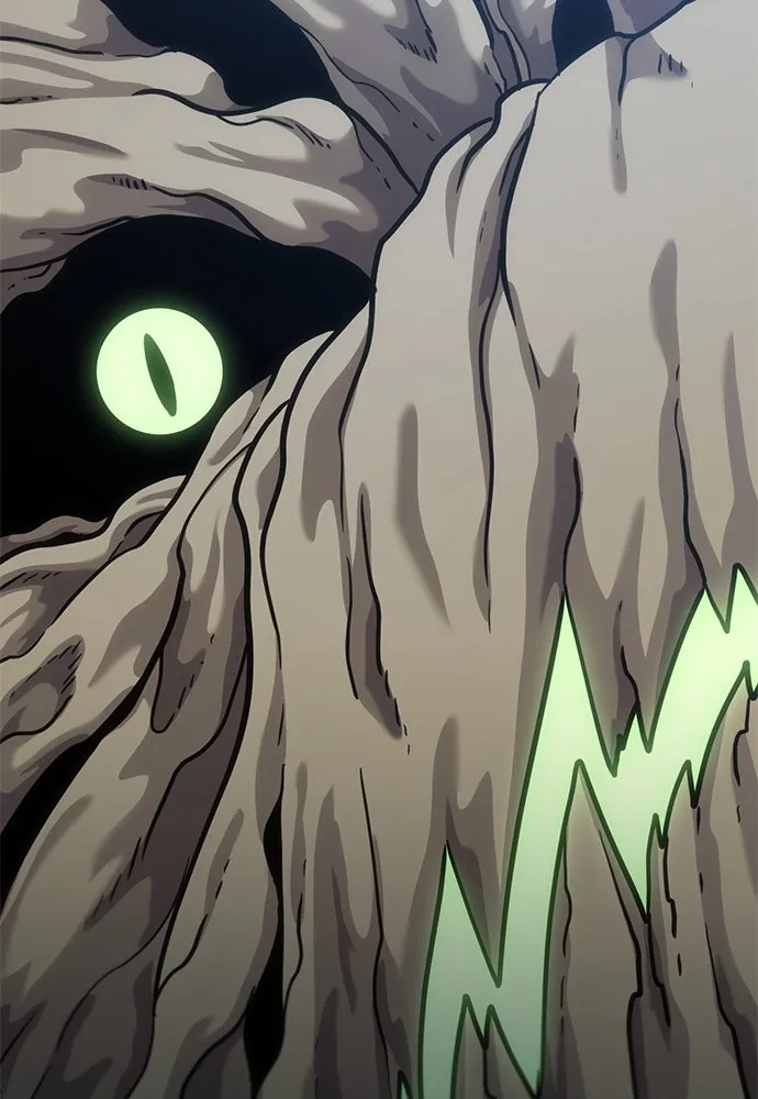 วิถีชาวนาของราชาปีศาจ ตอนที่ 16 รูปที่ 101