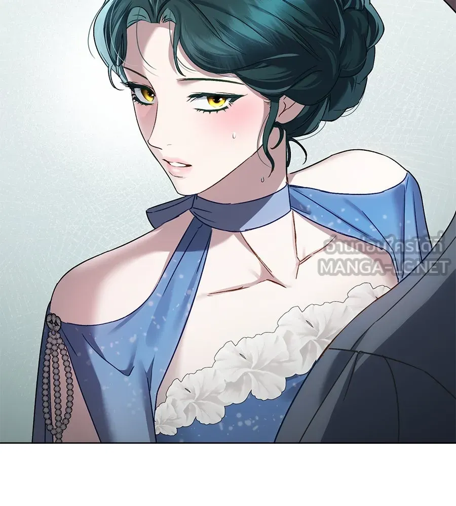 เล่ห์รักชนชั้นสูง ตอนที่ 27 รูปที่ 15