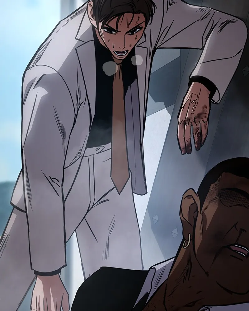 แบคXX ตอนที่ 19 รูปที่ 179