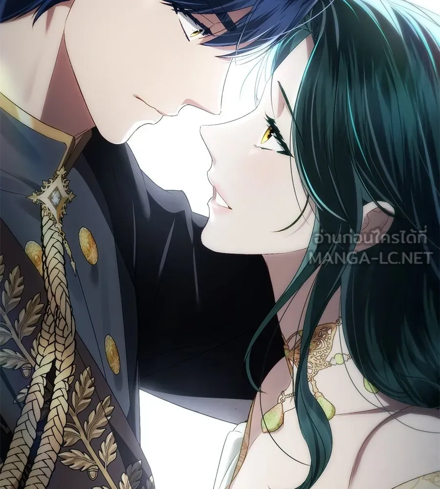 เล่ห์รักชนชั้นสูง ตอนที่ 73 (จบซีซัน 2) รูปที่ 84
