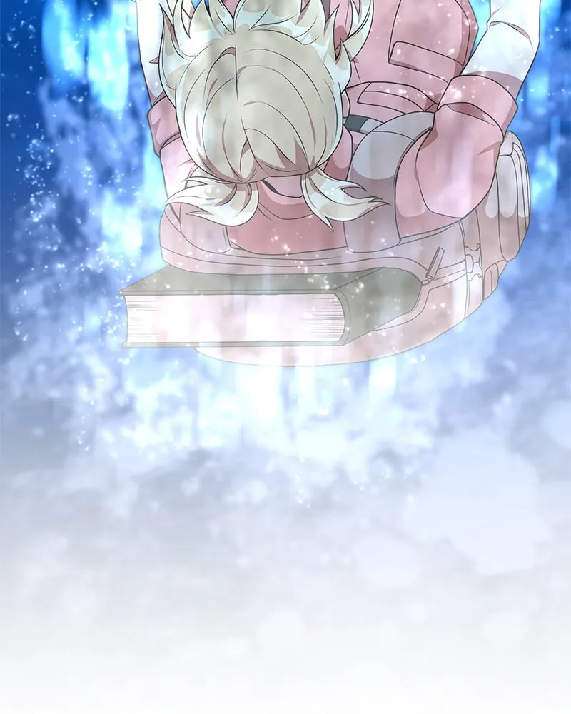 คนสวนโลกฮันเตอร์ ตอนที่ 22 รูปที่ 101