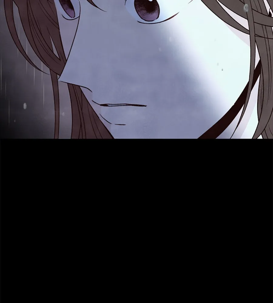 เหตุผลของคนไม่อยากอยู่ ตอนที่ 37 รูปที่ 31