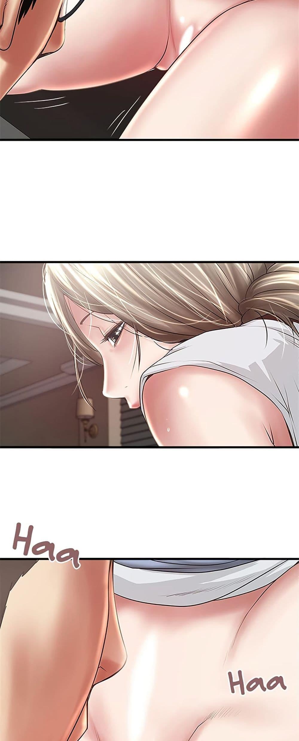Doujin-Lc- อ่าน โดจิน มังฮวา เกาหลี ญี่ปุ่น จีน แปลไทย House Maid ตอนที่ 1 2 3 4 5 6 7 8 9 10 11 12 13 14 ฟรี ไม่มีโฆษณา อ่าน โดจิน Manhwa เกาหลี ญี่ปุ่น จีน เรามีครบ คัดมาให้เน้นๆ โดจิน 18+ รับประกันความฟินโดย  Doujin Lc