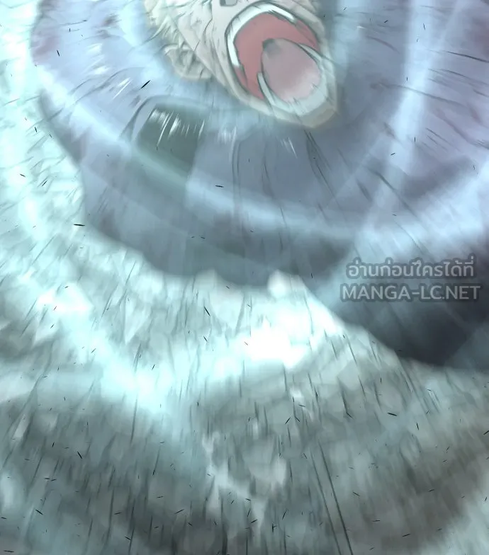 ยุคแห่งยอดมนุษย์ ตอนที่ 83 รูปที่ 111