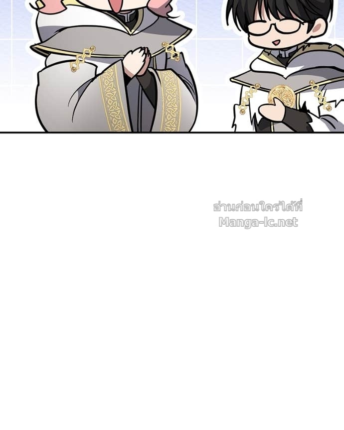 Doujin-Lc- อ่าน โดจิน มังฮวา เกาหลี ญี่ปุ่น จีน แปลไทย ฮีลเลอร์กำมะลอ ตอนที่ 1 2 3 4 5 6 7 8 9 10 11 12 13 14 ฟรี ไม่มีโฆษณา อ่าน โดจิน Manhwa เกาหลี ญี่ปุ่น จีน เรามีครบ คัดมาให้เน้นๆ โดจิน 18+ รับประกันความฟินโดย Doujin Lc