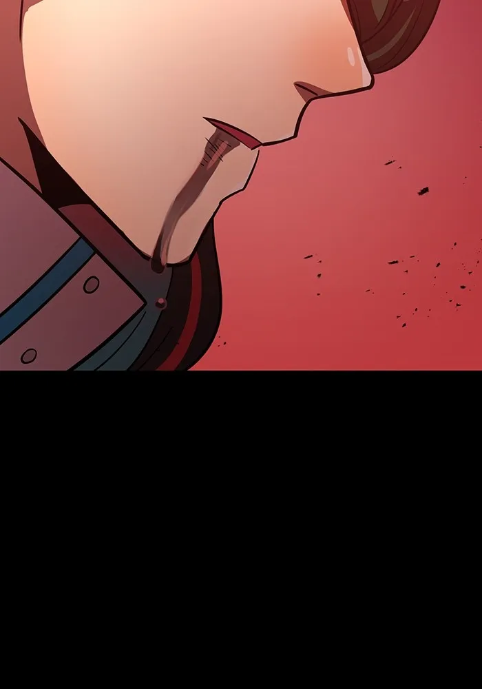 เพลเยอร์เลือดเทวะ ตอนที่ 48 หายนะครั้งที่ 1 ① รูปที่ 44