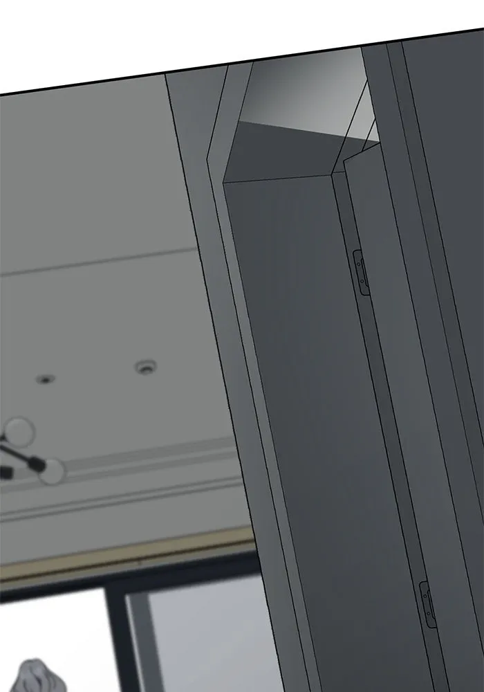 ช่วยเปลี่ยนฉันที ตอนที่ 219. ซีซัน 2 โจเยบิน 1 รูปที่ 160