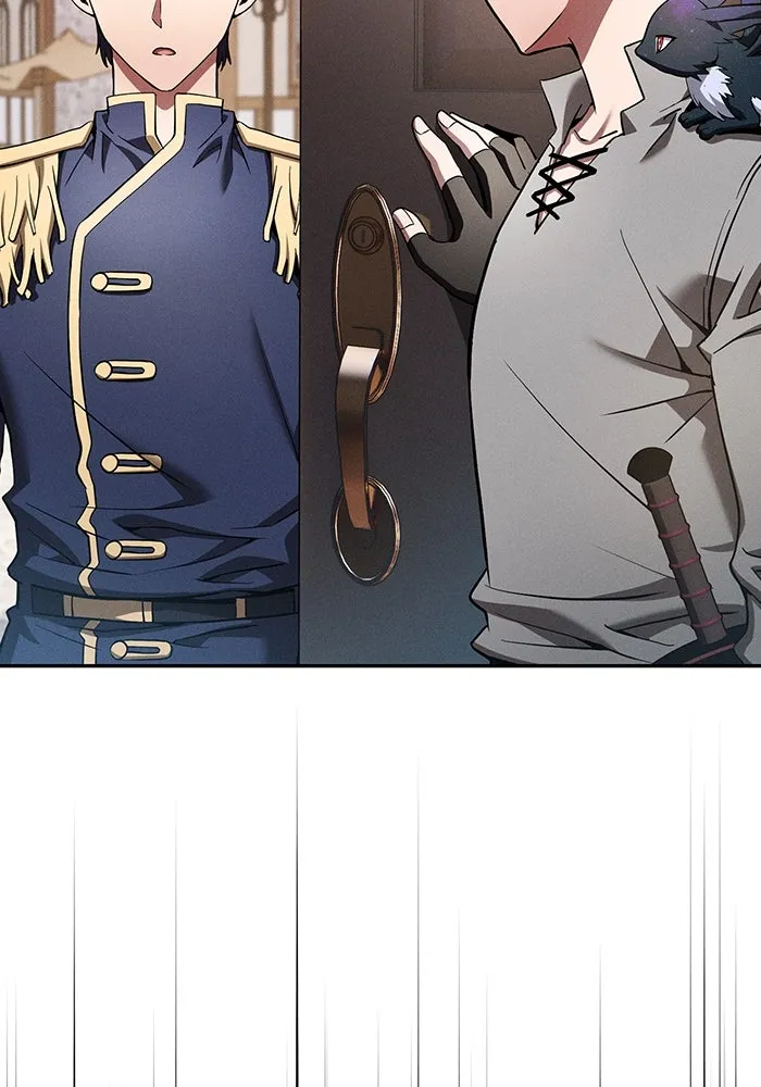 นักดาบอัจฉริยะจากอะคาเดมี ตอนที่ 16 รูปที่ 80