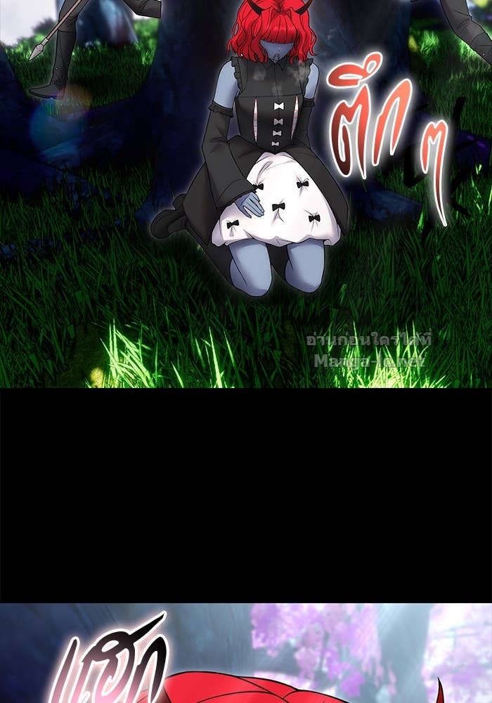 Doujin-Lc- อ่าน โดจิน มังฮวา เกาหลี ญี่ปุ่น จีน แปลไทย แกร่งเกินผู้กล้า แต่ซ่าไม่ได้ ตอนที่ 1 2 3 4 5 6 7 8 9 10 11 12 13 14 ฟรี ไม่มีโฆษณา อ่าน โดจิน Manhwa เกาหลี ญี่ปุ่น จีน เรามีครบ คัดมาให้เน้นๆ โดจิน 18+ รับประกันความฟินโดย Doujin Lc