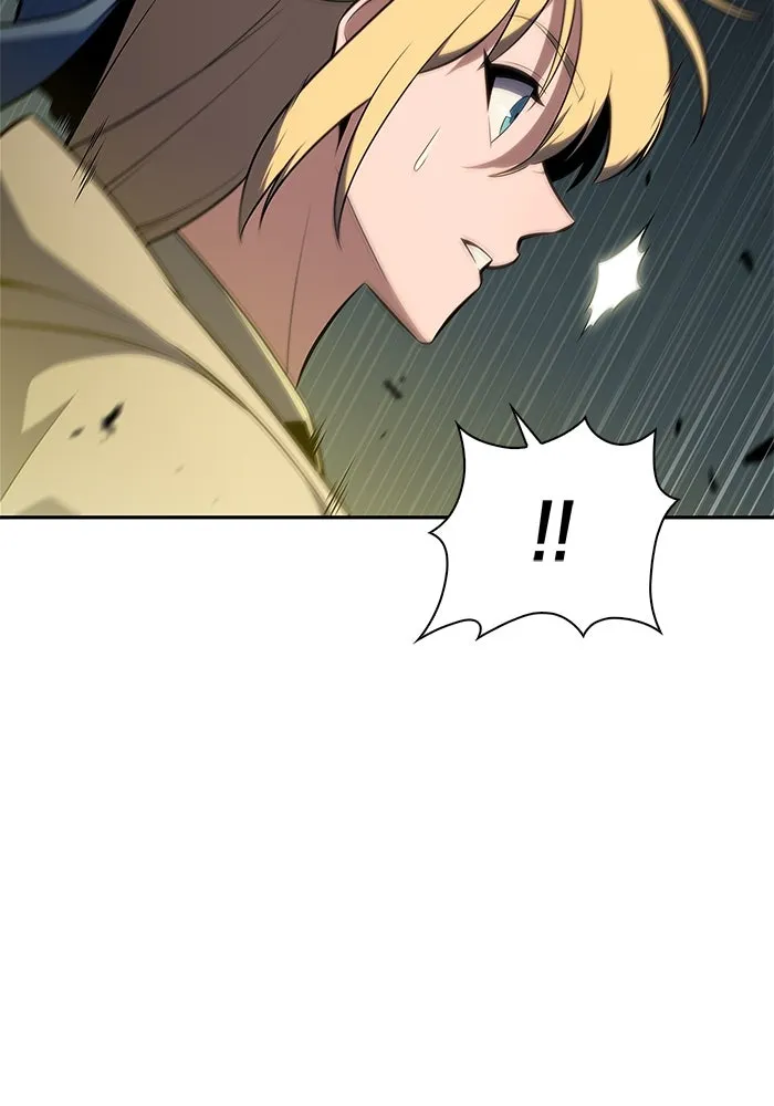 ผู้เล่นหน้าใหม่เลเวลแมกซ์ ตอนที่ 218 โอลด์การ์ด (1) รูปที่ 83