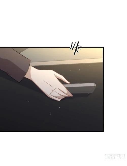 Manga-lc-com อ่านมังงะ อ่านการ์ตูน ออนไลน์ ฟรี Immortal Swordsman in the Reverse World ตอนที่ 1 2 3 4 5 6 7 8 9 10 11 12 13 14 ฟรี ไม่มีโฆษณา Manga-lc - อ่าน มังงะ อ่าน การ์ตูน ออนไลน์ อ่านมังงะ ฟรี