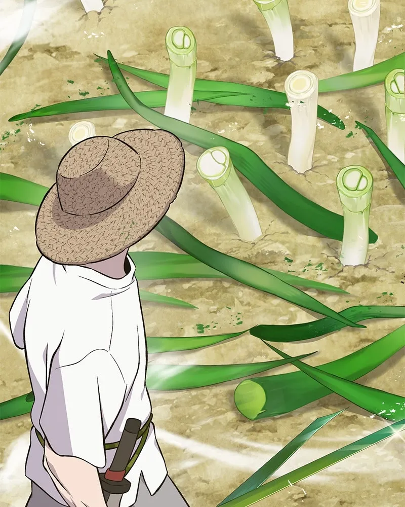 ปลูกผักพิชิตหอคอย ตอนที่ 64 รูปที่ 137