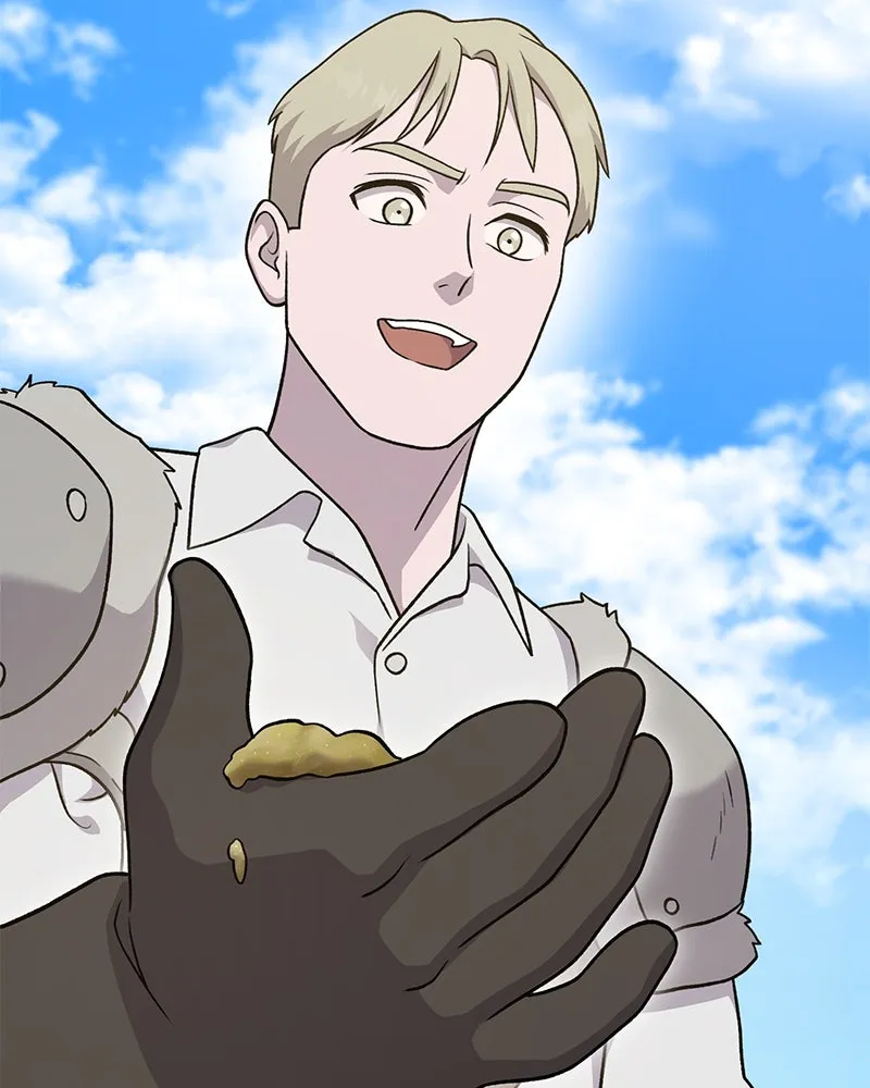 ปลูกผักพิชิตหอคอย ตอนที่ 39 รูปที่ 23