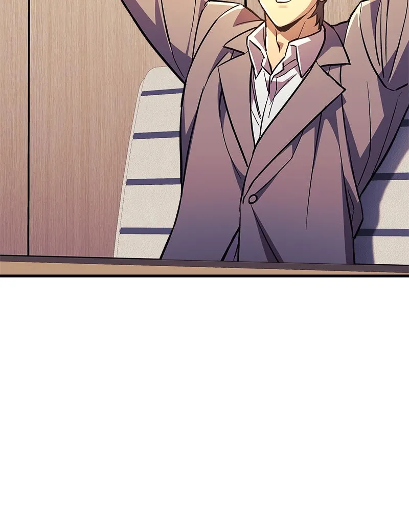 สัปดาห์นี้งดอัปตอนใหม่ ตอนที่ 60 รูปที่ 32