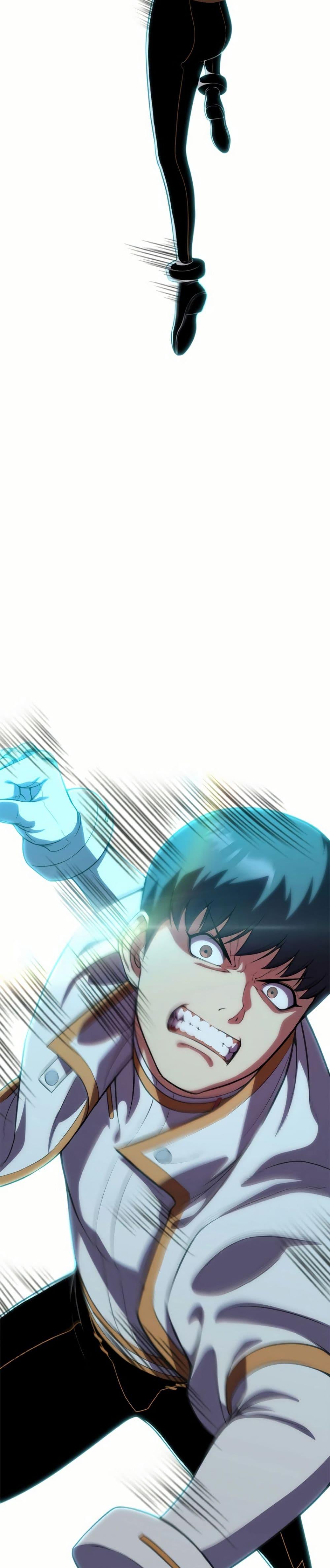 Manga-lc-com อ่านมังงะ อ่านการ์ตูน ออนไลน์ ฟรี Academy Reincarnation Hero ตอนที่ 1 2 3 4 5 6 7 8 9 10 11 12 13 14 ฟรี ไม่มีโฆษณา Manga-lc - อ่าน มังงะ อ่าน การ์ตูน ออนไลน์ อ่านมังงะ ฟรี