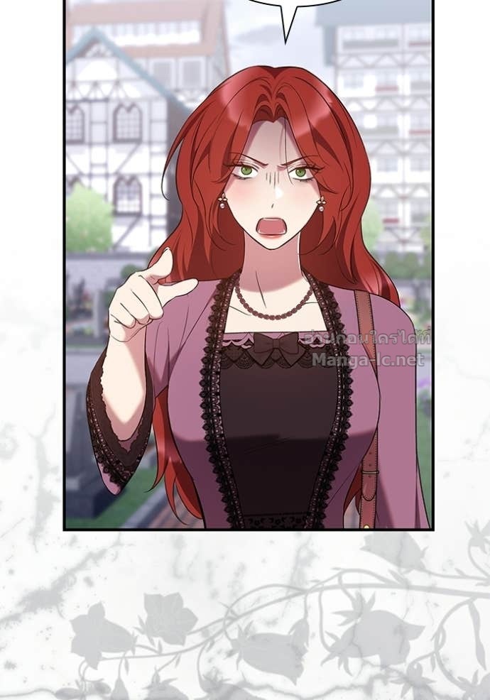 Doujin-Lc- อ่าน โดจิน มังฮวา เกาหลี ญี่ปุ่น จีน แปลไทย ชายาคนสุดท้ายของเจ้าชายไร้หัวใจ ตอนที่ 1 2 3 4 5 6 7 8 9 10 11 12 13 14 ฟรี ไม่มีโฆษณา อ่าน โดจิน Manhwa เกาหลี ญี่ปุ่น จีน เรามีครบ คัดมาให้เน้นๆ โดจิน 18+ รับประกันความฟินโดย Doujin Lc
