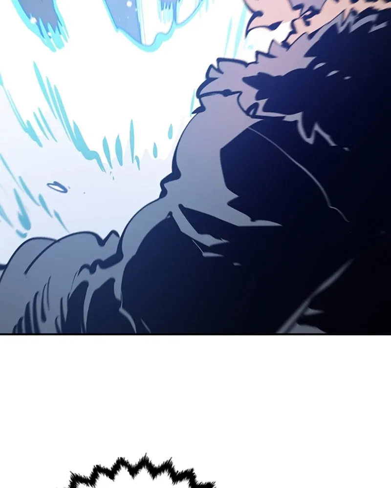 Player ตอนที่ 88 รูปที่ 37