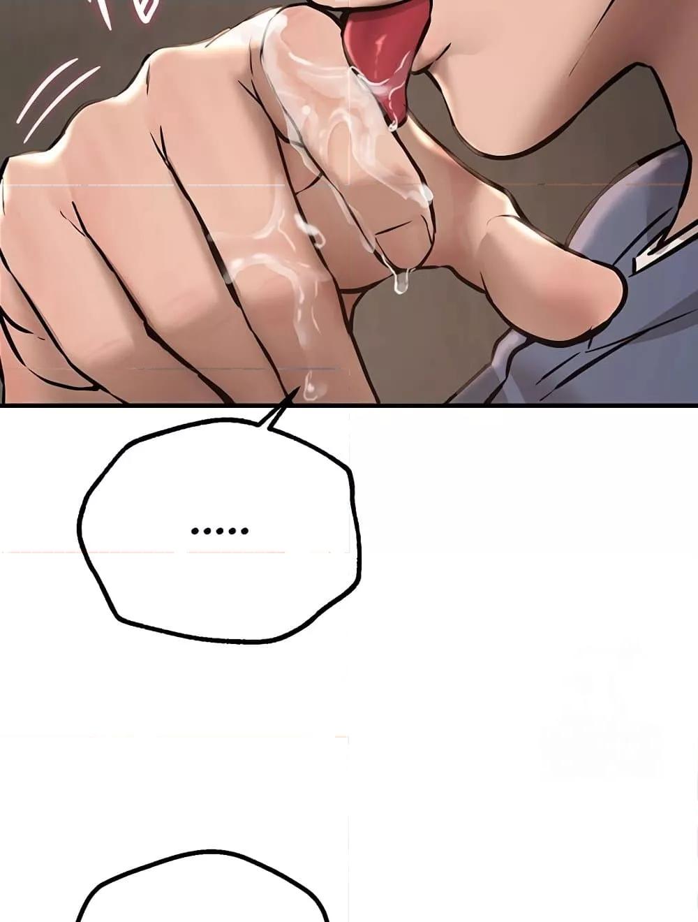 Doujin-Lc- อ่าน โดจิน มังฮวา เกาหลี ญี่ปุ่น จีน แปลไทย Beautiful Days ตอนที่ 1 2 3 4 5 6 7 8 9 10 11 12 13 14 ฟรี ไม่มีโฆษณา อ่าน โดจิน Manhwa เกาหลี ญี่ปุ่น จีน เรามีครบ คัดมาให้เน้นๆ โดจิน 18+ รับประกันความฟินโดย  Doujin Lc