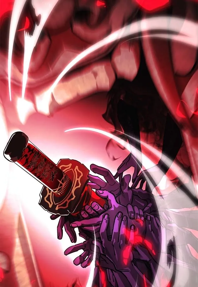 ยมราชลงทัณฑ์ ตอนที่ 59 รูปที่ 149