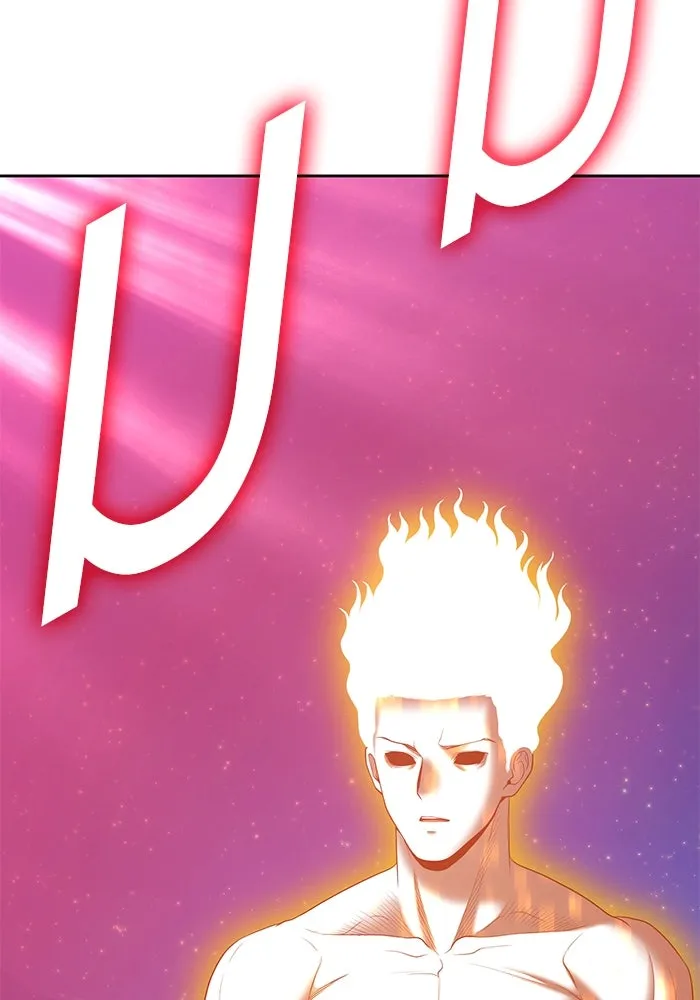 +99 ท่อนไม้พร้อมบวก ตอนที่ 80 รูปที่ 10