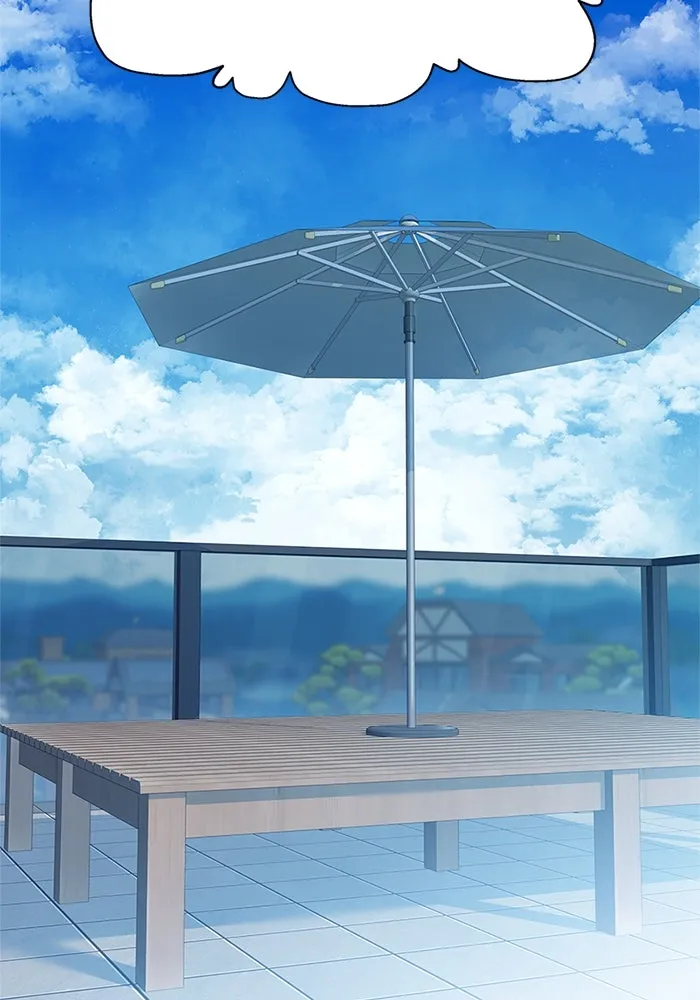 สลับรัก สลับชะตา ตอนที่ 77 รูปที่ 74