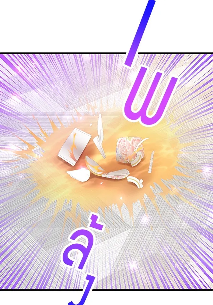 คุณหนูย้อนเวลามาเป็นอัศวิน ตอนที่ 8 รูปที่ 5