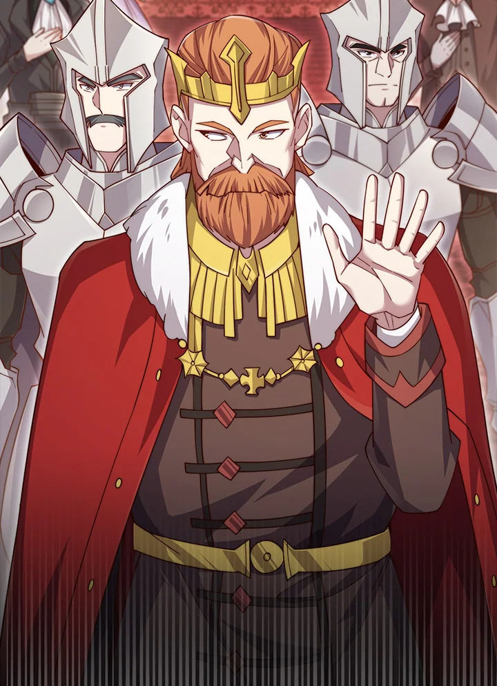 Manga-lc-com อ่านมังงะ อ่านการ์ตูน ออนไลน์ ฟรี The Lord of Coins ตอนที่ 1 2 3 4 5 6 7 8 9 10 11 12 13 14 ฟรี ไม่มีโฆษณา Manga-lc - อ่าน มังงะ อ่าน การ์ตูน ออนไลน์ อ่านมังงะ ฟรี