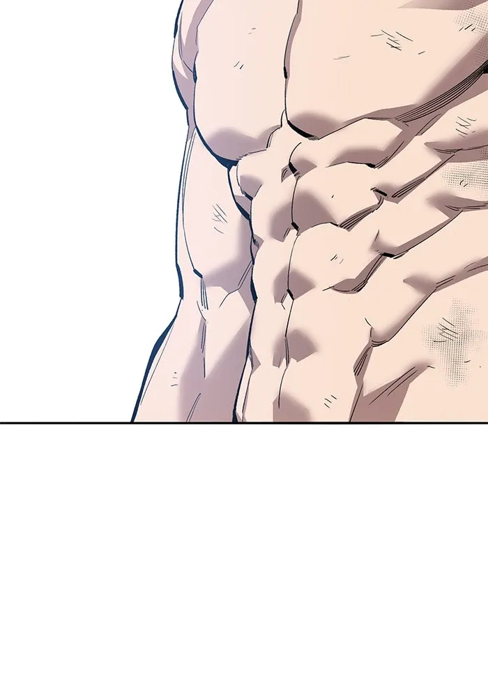 ยอดคนเลเวลทะลุ ตอนที่ 101 เชิญมาที่กองบัญชาการ รูปที่ 251