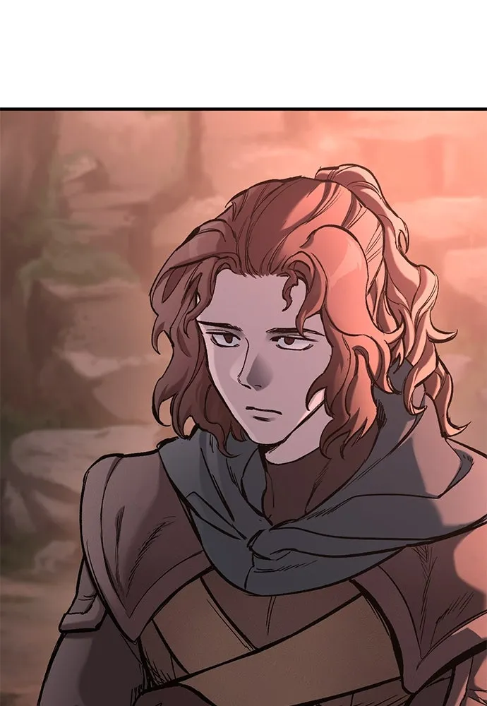 อัศวินวันเดียว ตอนที่ 24 รูปที่ 28