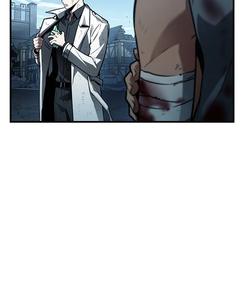 Omniscient Reader อ่านชะตาวันสิ้นโลก ตอนที่ 26 ผู้ทำลายบทละคร (1) รูปที่ 16