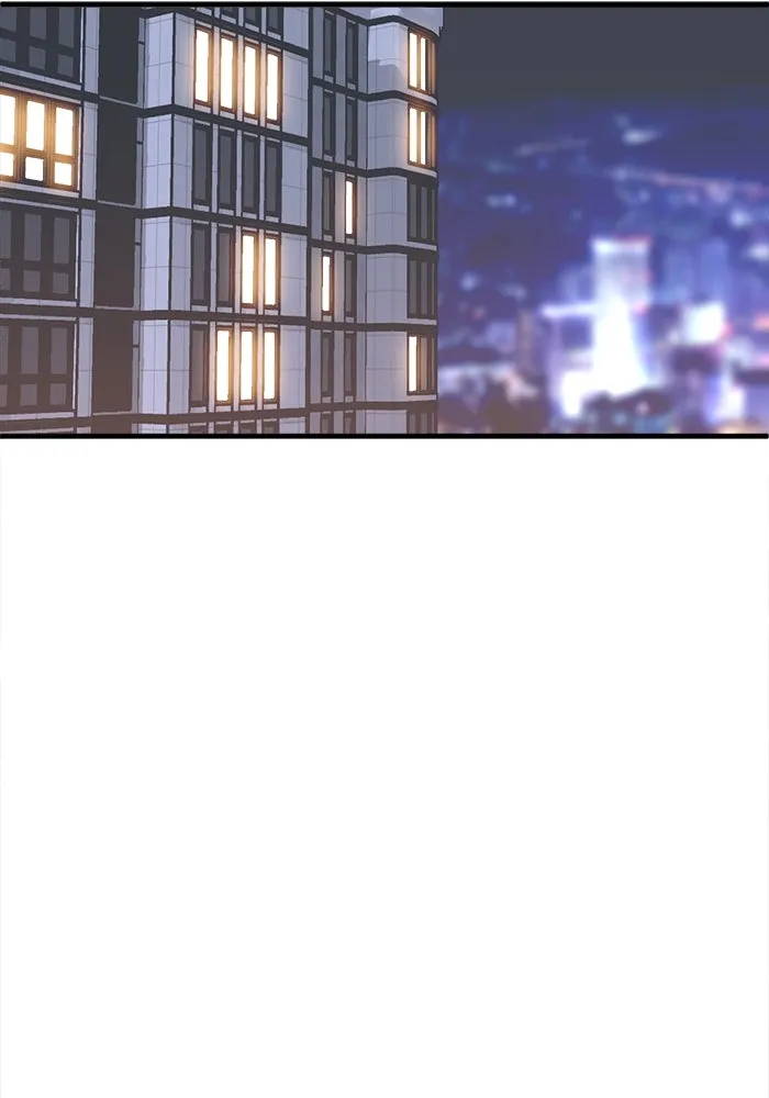 ชีวิตรักฉบับเดจาวู ตอนที่ 26 รูปที่ 67