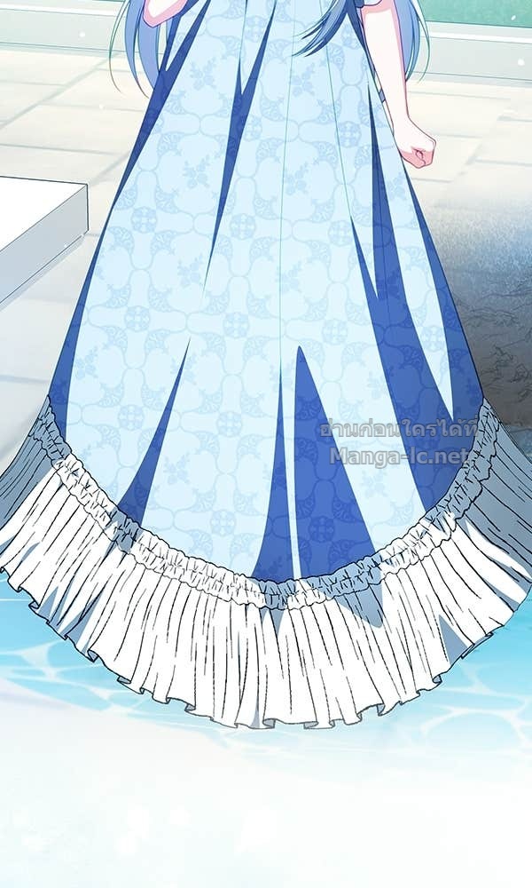 Doujin-Lc- อ่าน โดจิน มังฮวา เกาหลี ญี่ปุ่น จีน แปลไทย นางเอกนอกบท ตอนที่ 1 2 3 4 5 6 7 8 9 10 11 12 13 14 ฟรี ไม่มีโฆษณา อ่าน โดจิน Manhwa เกาหลี ญี่ปุ่น จีน เรามีครบ คัดมาให้เน้นๆ โดจิน 18+ รับประกันความฟินโดย Doujin Lc