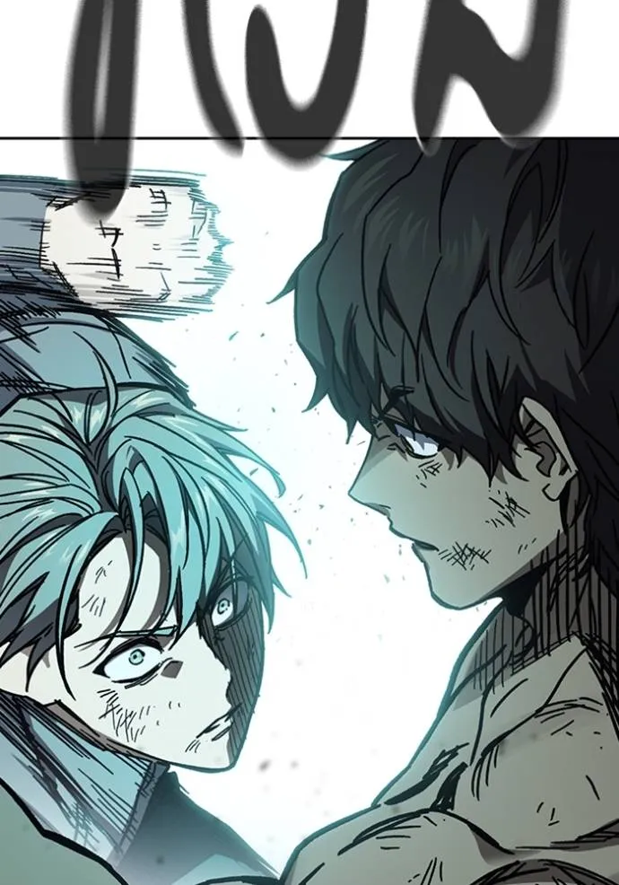 Study Group ตอนที่ 247 รูปที่ 85