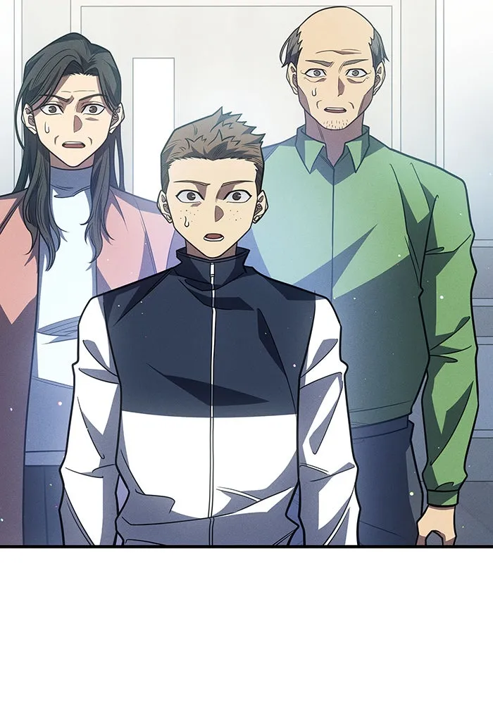 เกิดใหม่พร้อมพลังแห่งราชัน ตอนที่ 59 รูปที่ 47