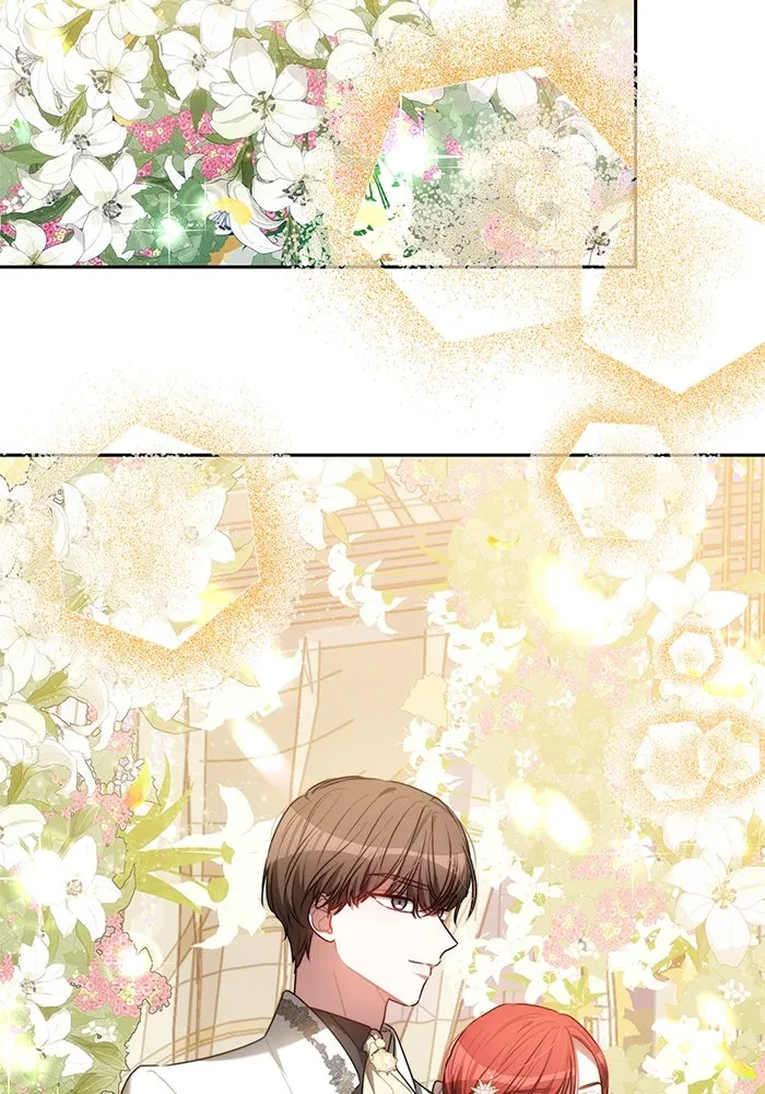 เหตุผลที่ฉันนอกใจ ตอนที่ 2 รูปที่ 61