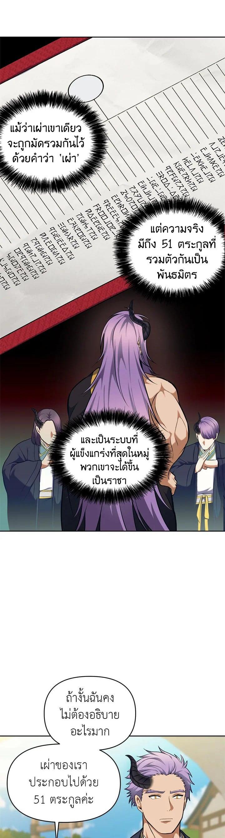 Manga-lc-com อ่านมังงะ อ่านการ์ตูน ออนไลน์ ฟรี Second Life Ranker ตอนที่ 1 2 3 4 5 6 7 8 9 10 11 12 13 14 ฟรี ไม่มีโฆษณา Manga-lc - อ่าน มังงะ อ่าน การ์ตูน ออนไลน์ อ่านมังงะ ฟรี