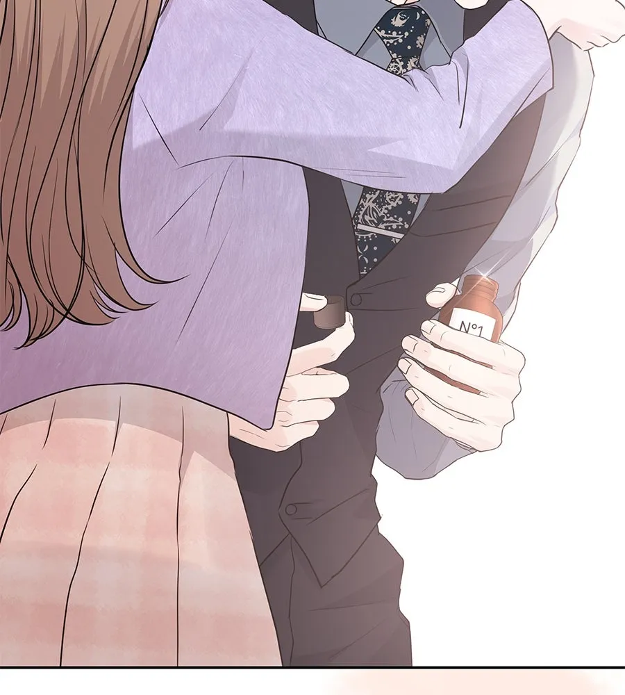 คิมหันต์นิรันดร ตอนที่ 9 รูปที่ 8