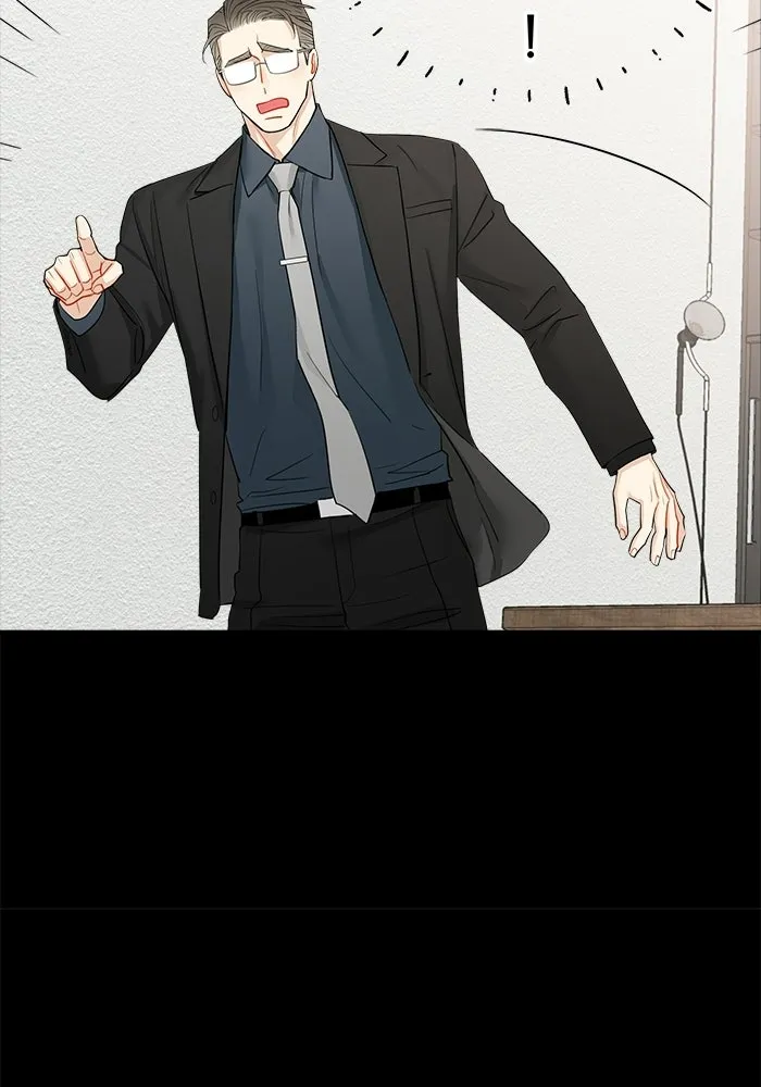 Good Gosh Daddy ตอนที่ 33 โอกาส รูปที่ 8