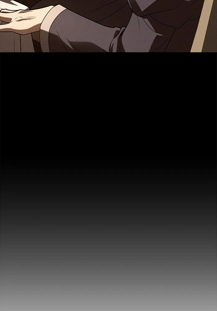 ครัวจอมเวท ตอนที่ 25 รูปที่ 133